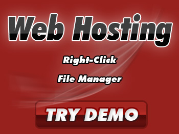 Web Hosting Plans